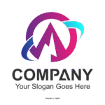 —Pngtree—corporate image logo free logo_1026060
