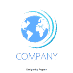 —Pngtree—creative company_1420804