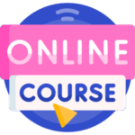 Online-Course-300x300-min