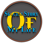 Round Photo_Nov022024_123004