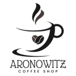 Black-and-Brown-Illustrative-Coffee-Shop-Logo-min.png