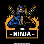 Black-and-White-E-Sports-Ninja-Gaming-Logo-min.png