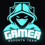 Blue-and-Black-Illustrative-Gaming-Esports-Logo-min.png
