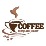 Brown-Classic-Coffee-Logo-min.png