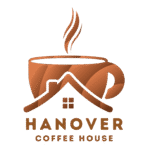 Brown-Coffee-Shop-Logo-Logos-min.png