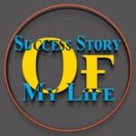 Success-Story-Of-My-Life-300x200-min.jpg