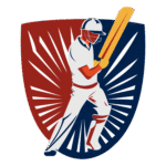 —Pngtree—cricket-logo-free-vector_9169643-min-scaled.png